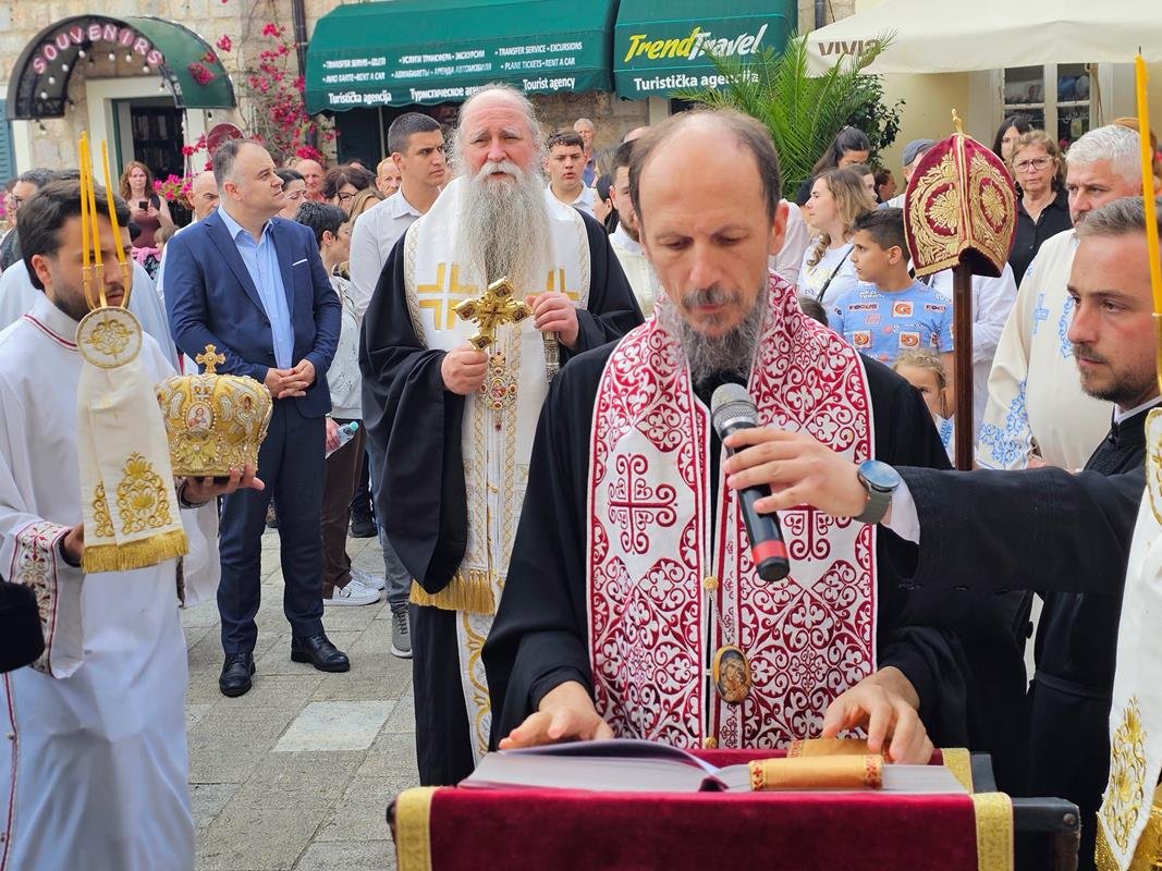 20250529 180435 54554590590 o