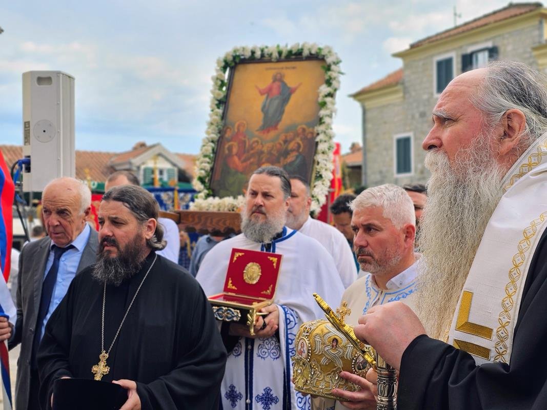 20250529 180552 54554490718 o