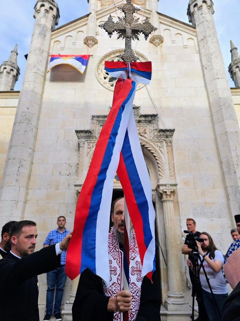 20250529 180626 54554490538 o