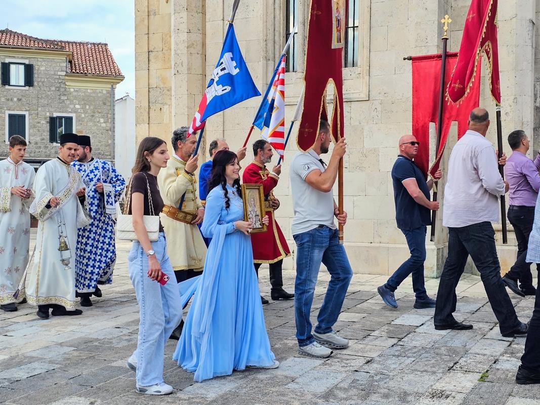 20250529 180804 54554436314 o