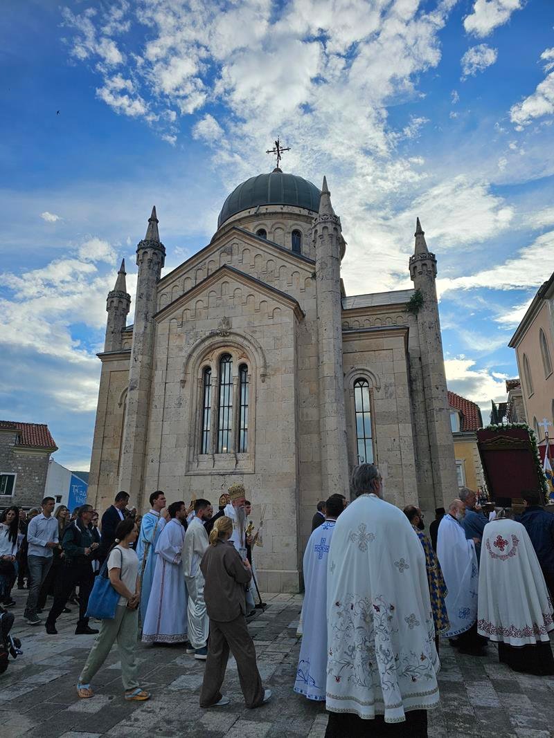 20250529 180854 54554436539 o