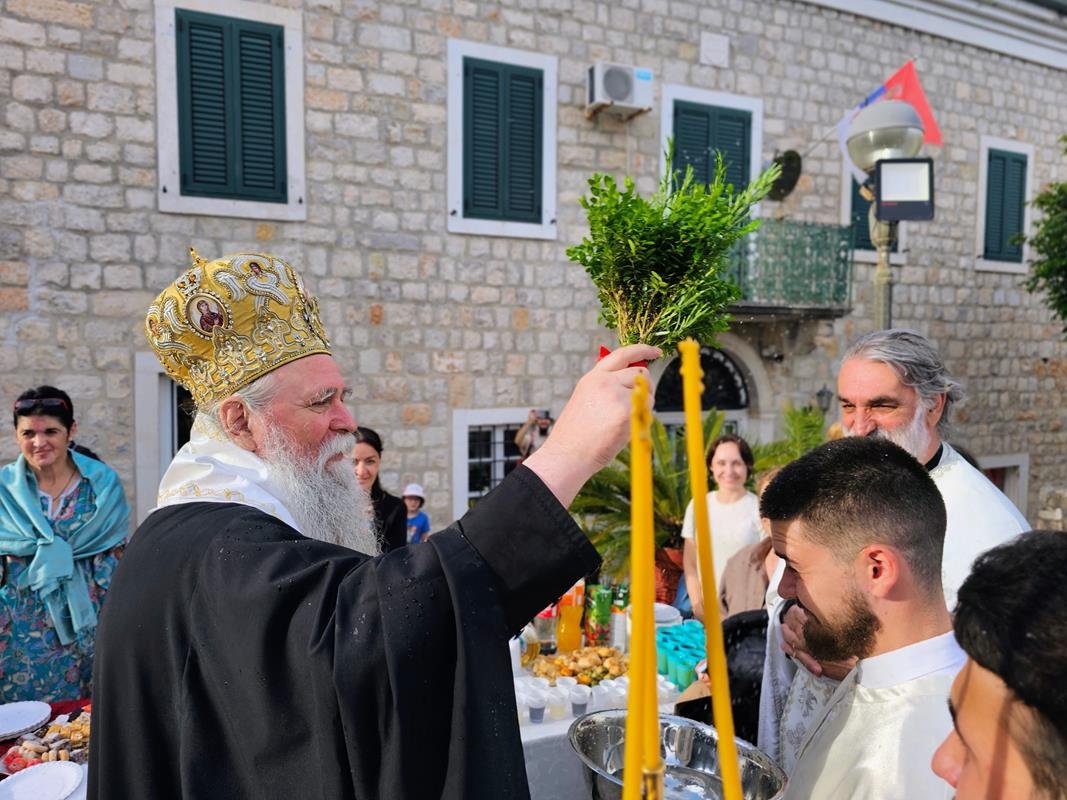 20250529 180917 54553372342 o