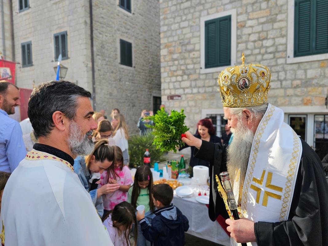 20250529 180922 54554490768 o