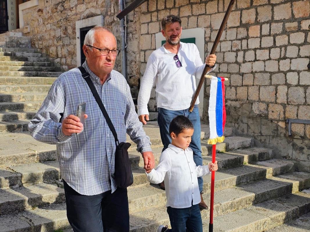 20250529 181143 54554436594 o