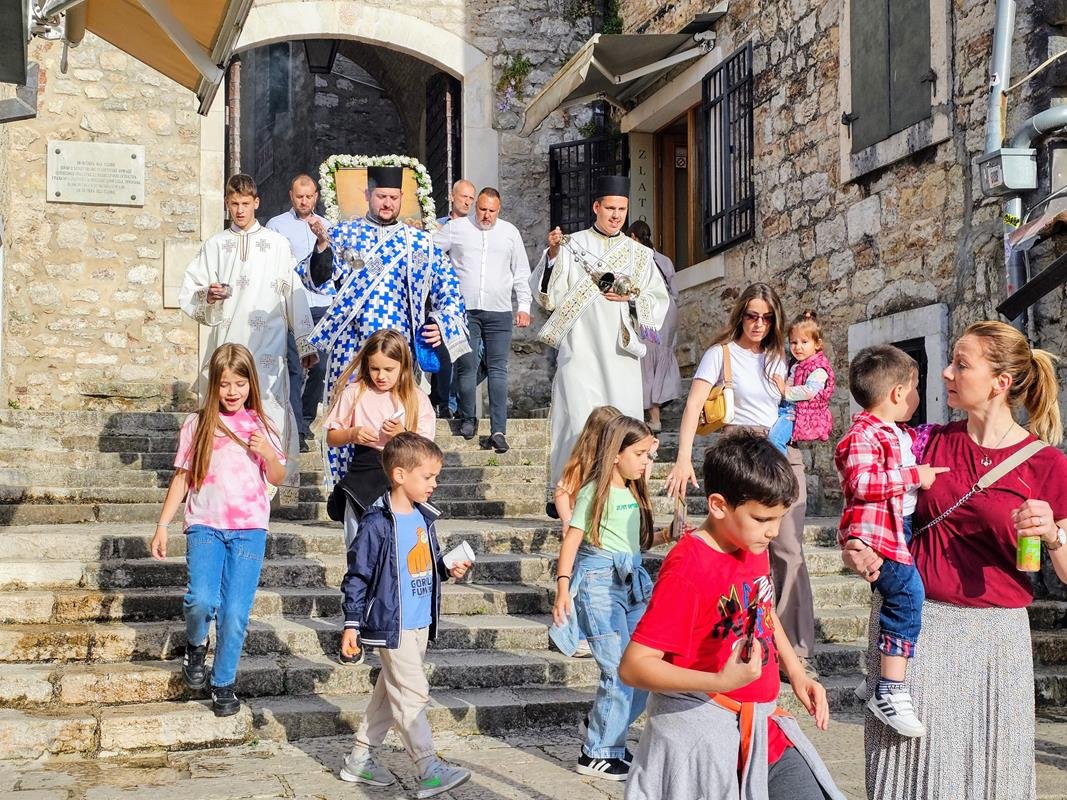 20250529 181214 54554251016 o