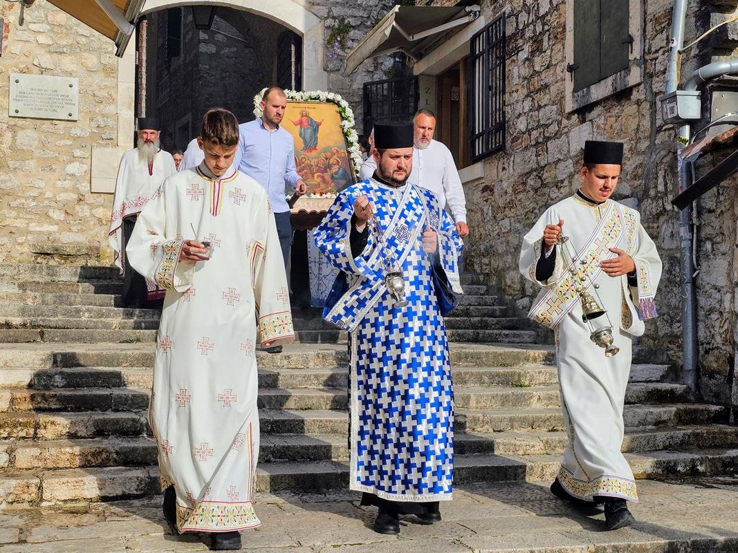 20250529 181218 54554590705 o