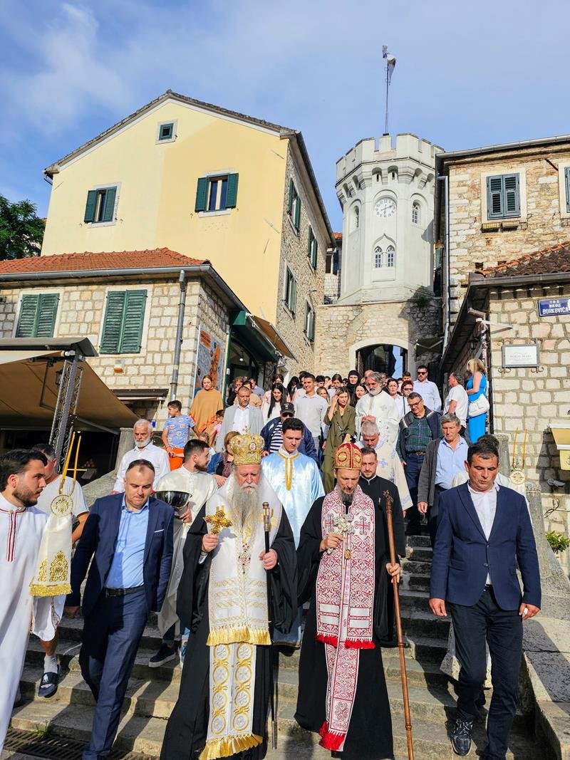 20250529 181305 54553372442 o