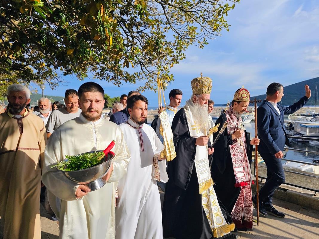 20250529 182217 54553372462 o