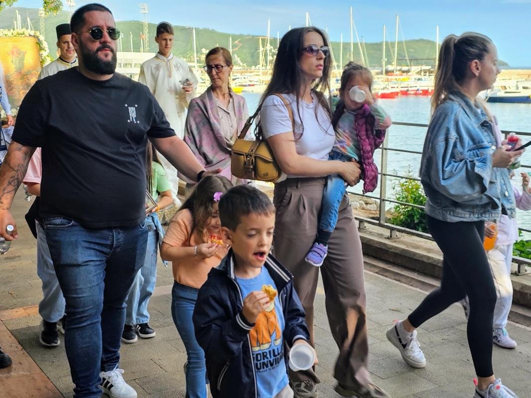 20250529 182905 54554490853 o