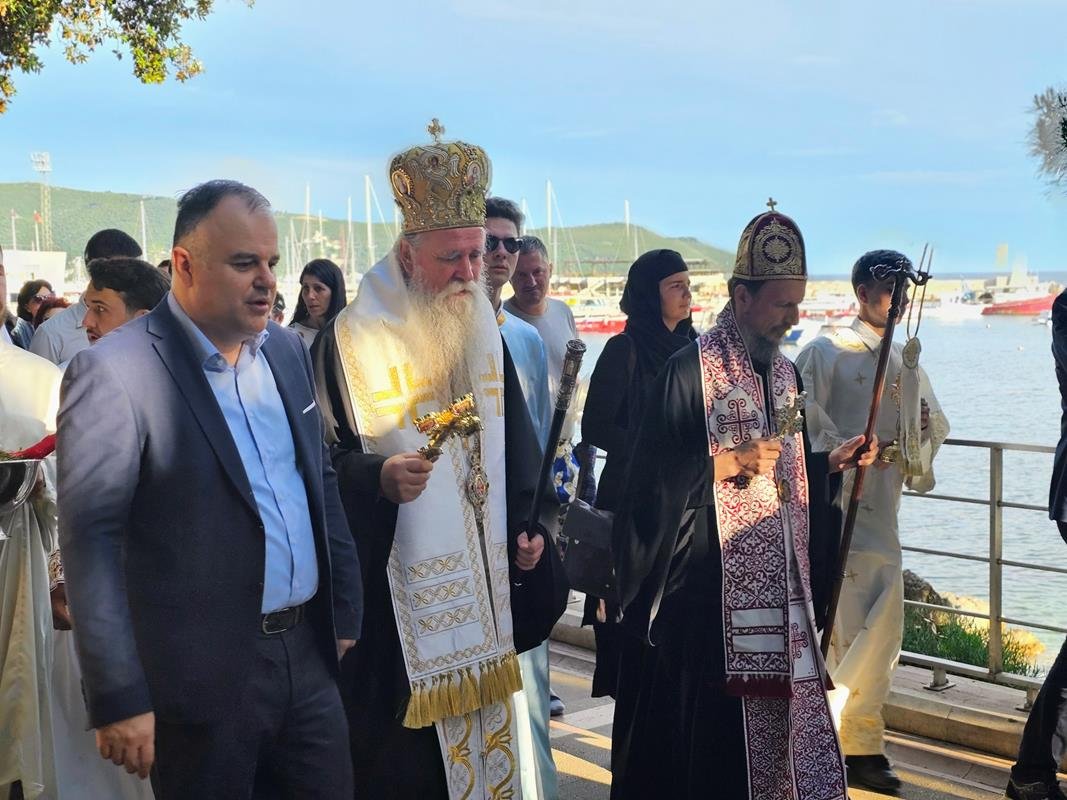 20250529 182928 54554490868 o