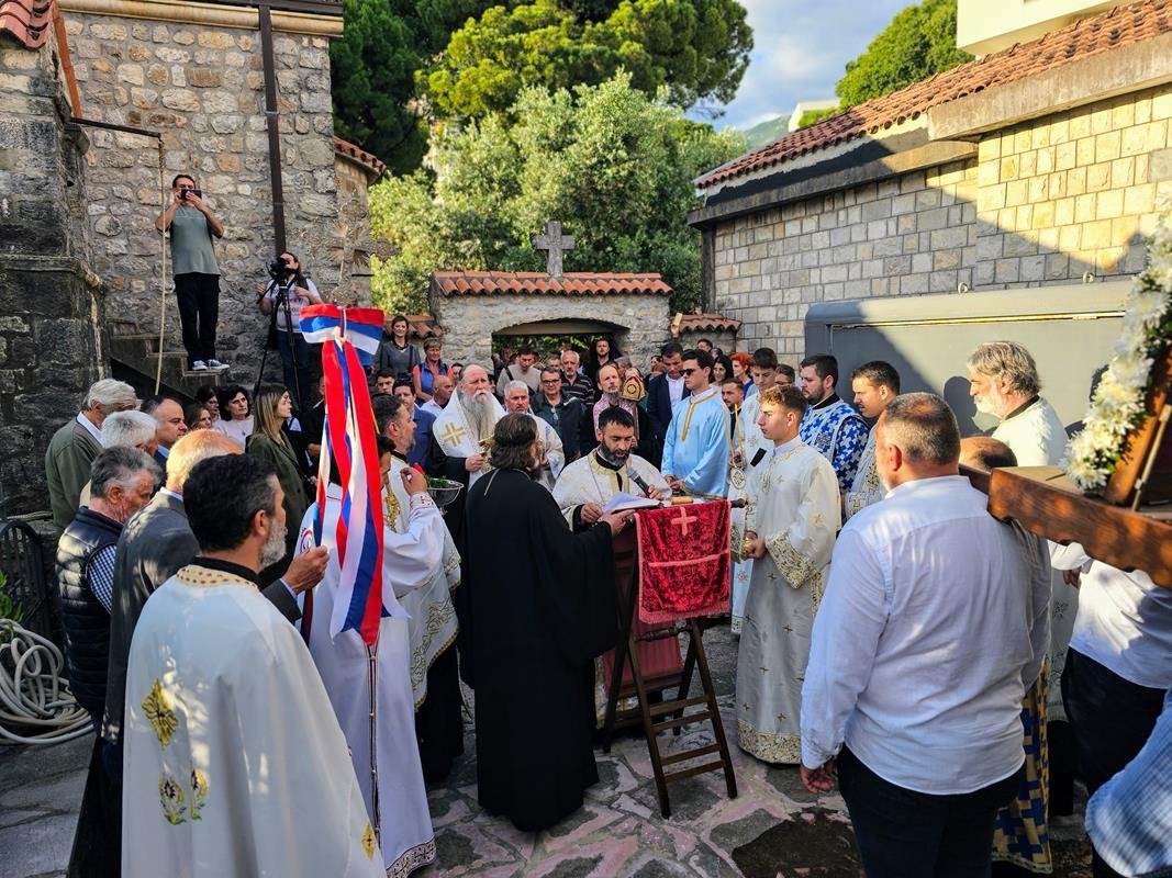 20250529 185022 54554250736 o