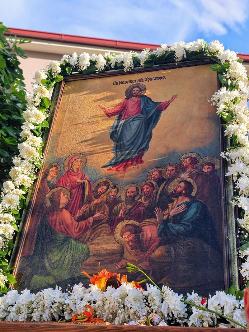 20250529 185048 54554251071 o