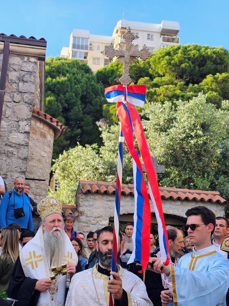 20250529 185200 54553372517 o