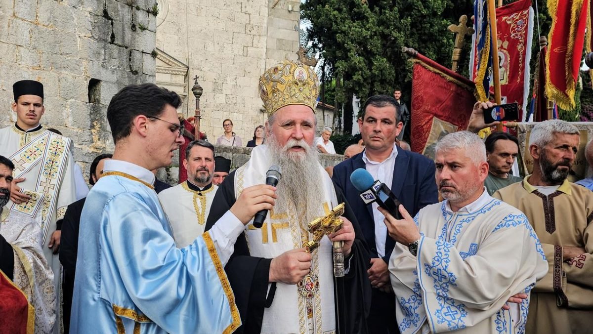 20250529 190457 54554590830 o