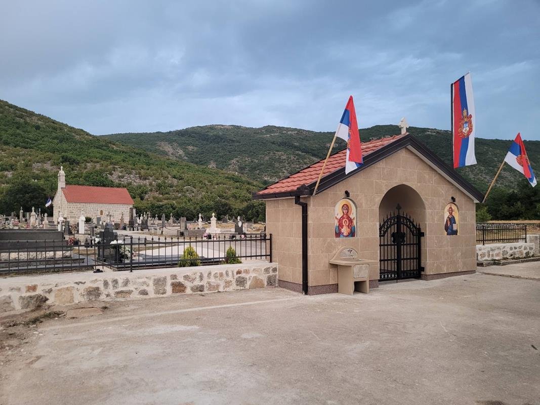 2 (1) (1) (1) (1) (1) (1) (1) (1) (1) (1) (1) (1) (1) (1) (1) (1) (1)