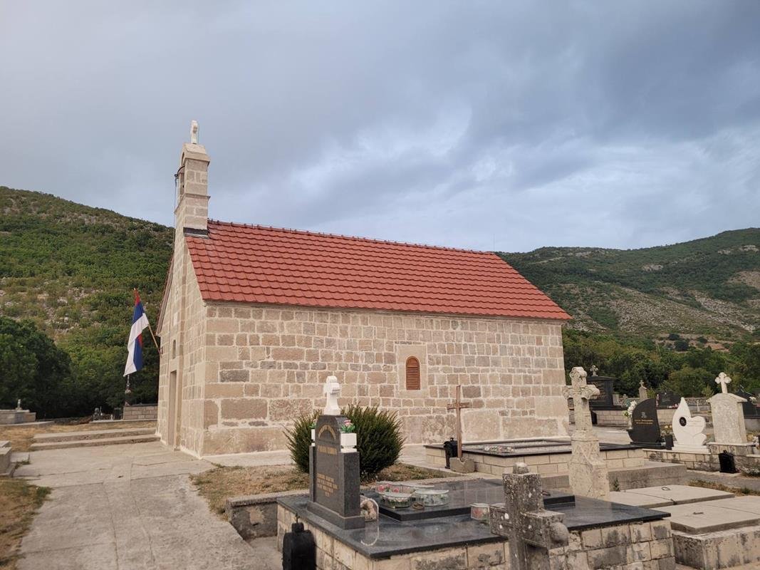 3 (1) (1) (1) (1) (1) (1) (1) (1) (1) (1) (1) (1) (1) (1) (1)