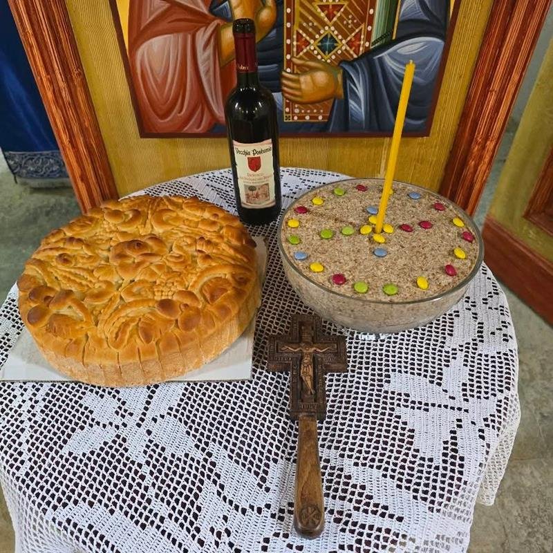 FB IMG 1752324643362