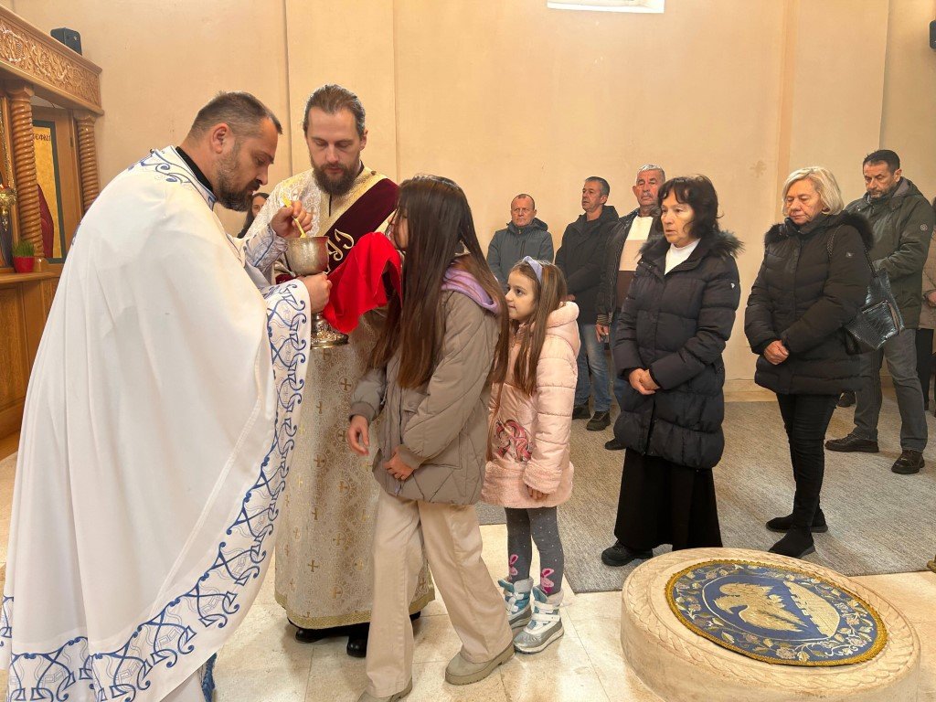 IMG-20240120-WA0085-Medium