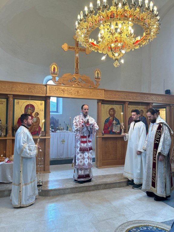 IMG-20240120-WA0087-Medium