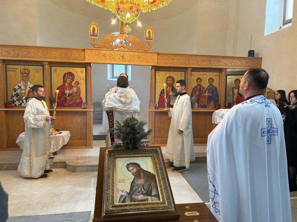 IMG-20240120-WA0091-Medium