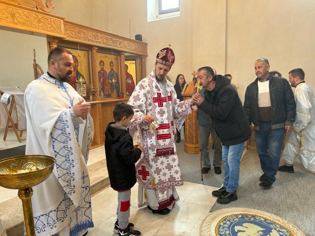 IMG-20240120-WA0095-Medium