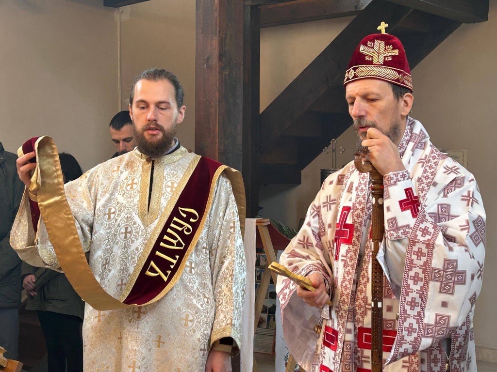 IMG-20240120-WA0103-Medium