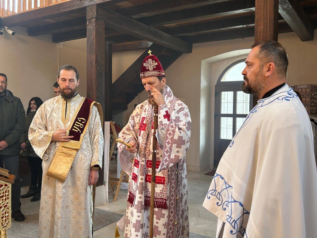 IMG-20240120-WA0105-Medium