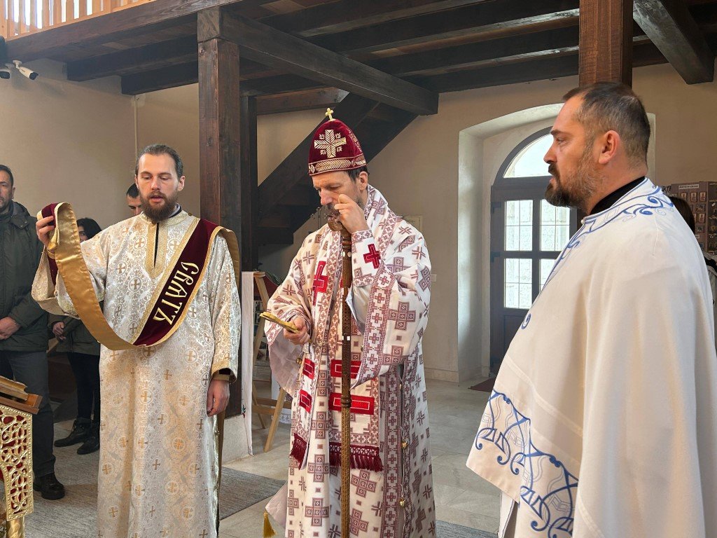 IMG-20240120-WA0107-Medium