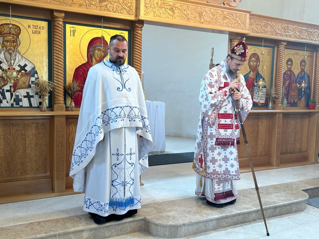 IMG-20240120-WA0111-Medium