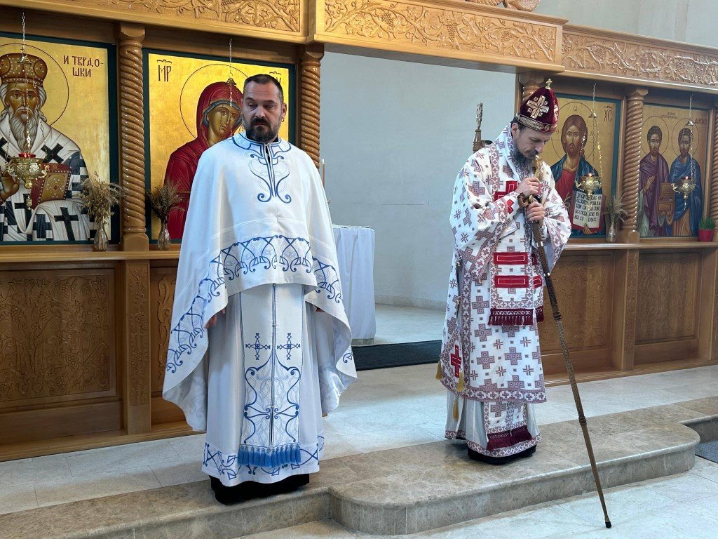 IMG-20240120-WA0113-Medium