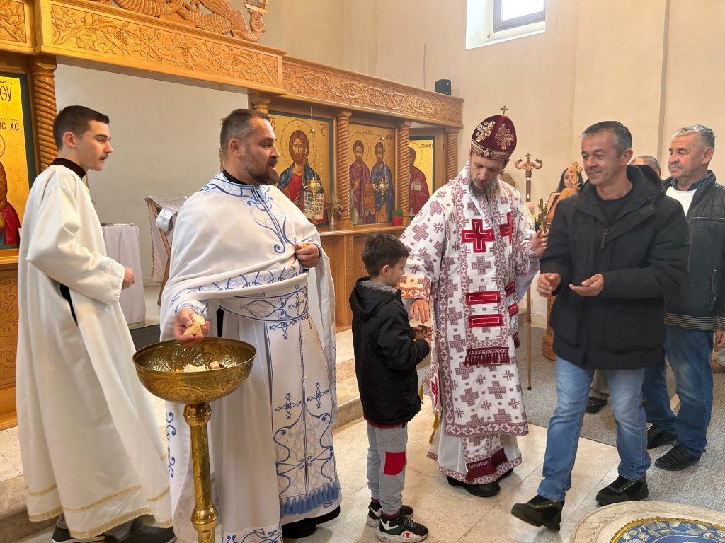 IMG-20240120-WA0115-Medium