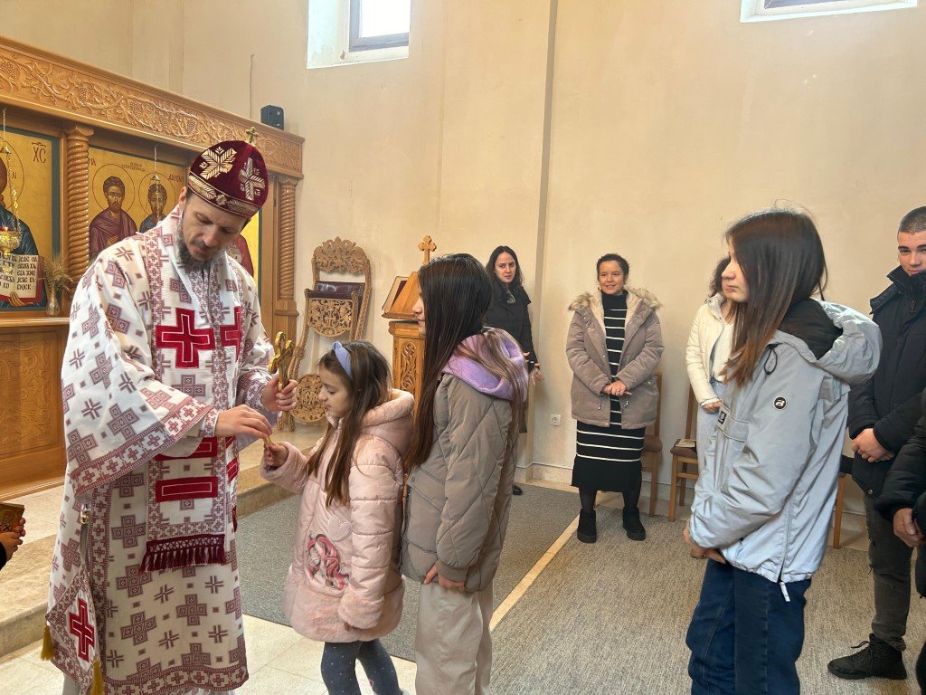 IMG-20240120-WA0117-Medium