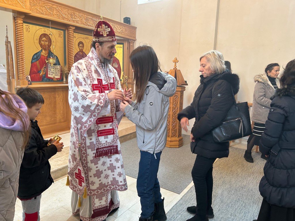 IMG-20240120-WA0121-Medium