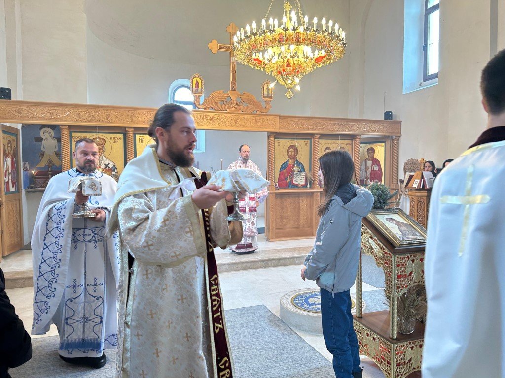 IMG-20240120-WA0127-Medium