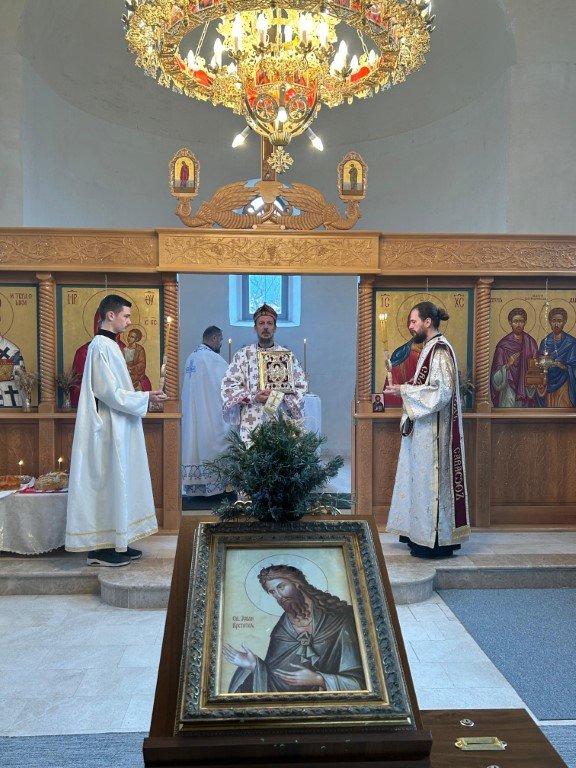 IMG-20240120-WA0133-Medium