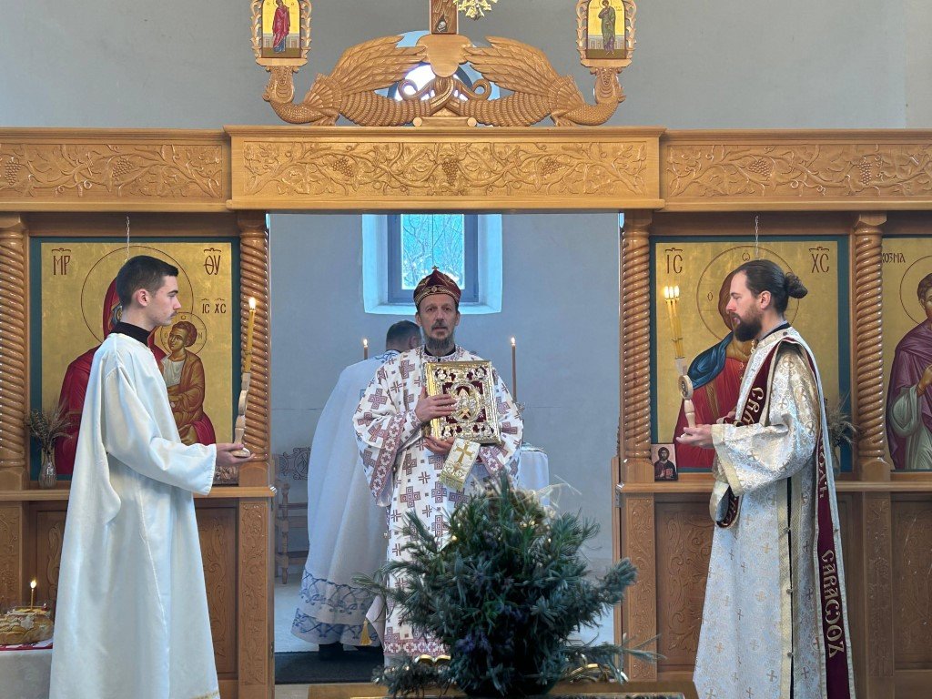 IMG-20240120-WA0135-Medium