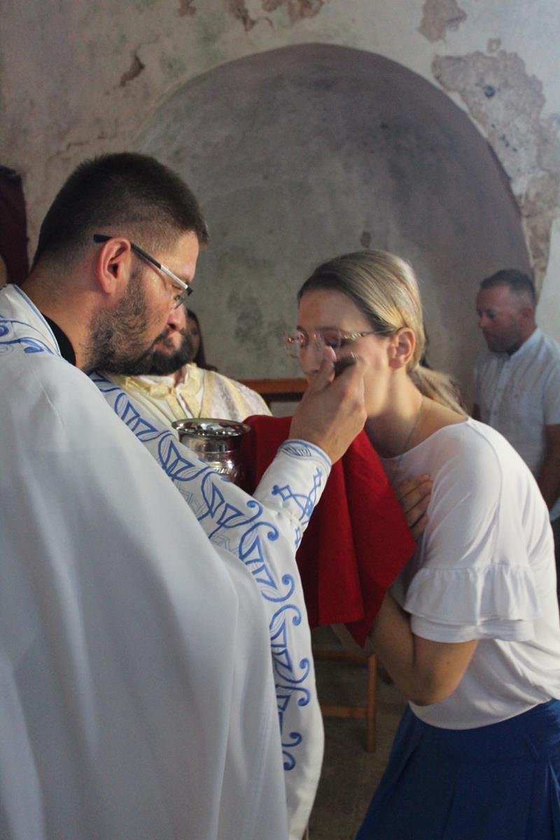 IMG-3197a13229a98fac3ad6b7cf85da979a-V