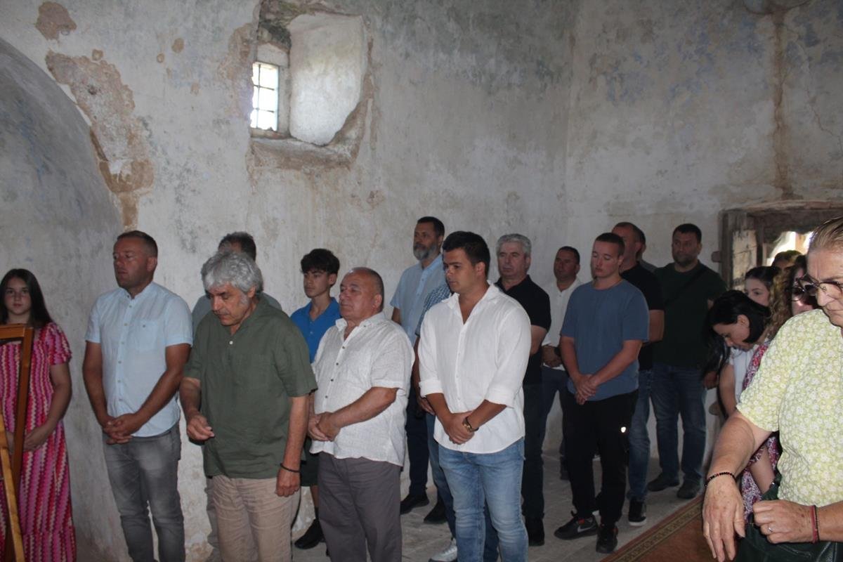 IMG-36299050141c4e8710c9037b3aa913aa-V