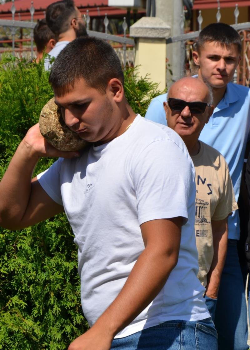 IMG-3823bca9f65eec7ba79755f8a7d744ff-V