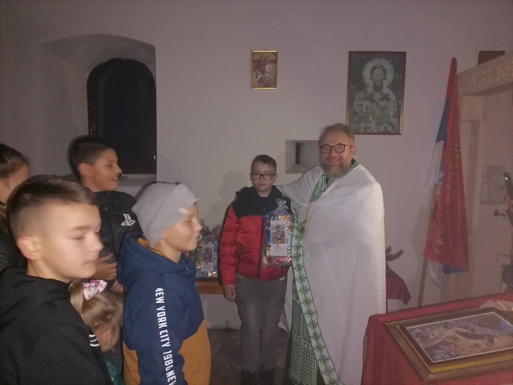 IMG-434d0f7c7a498f8a01a47c1c52060217-V