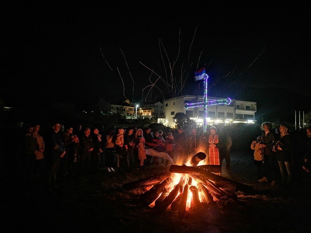 IMG-47affe28c8f1ccca59be9ec26697869c-V