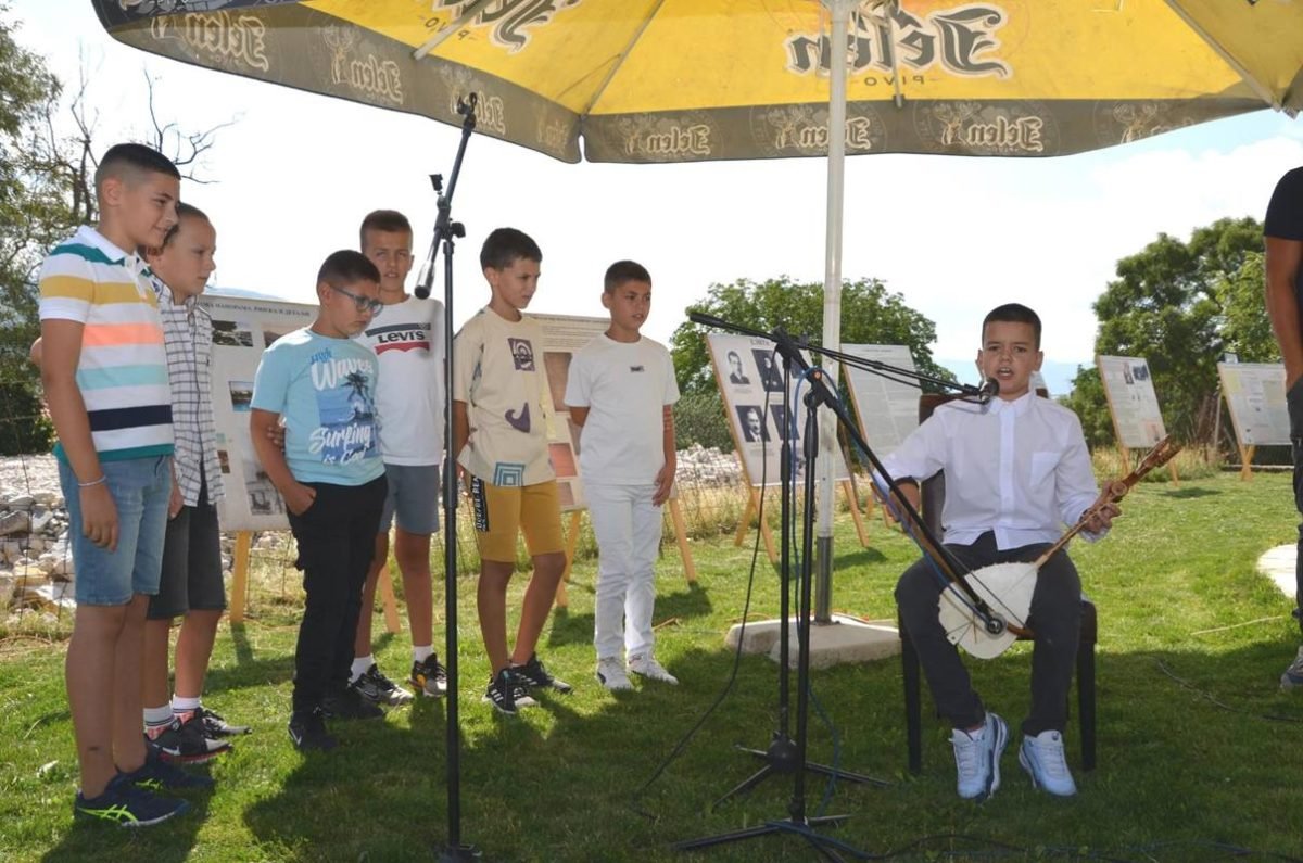 IMG-538b577c0aa6dd9528aea06ab5caf80e-V