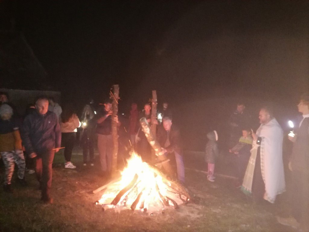 IMG-5a2d0de8f7cd26701c930945a00b760c-V