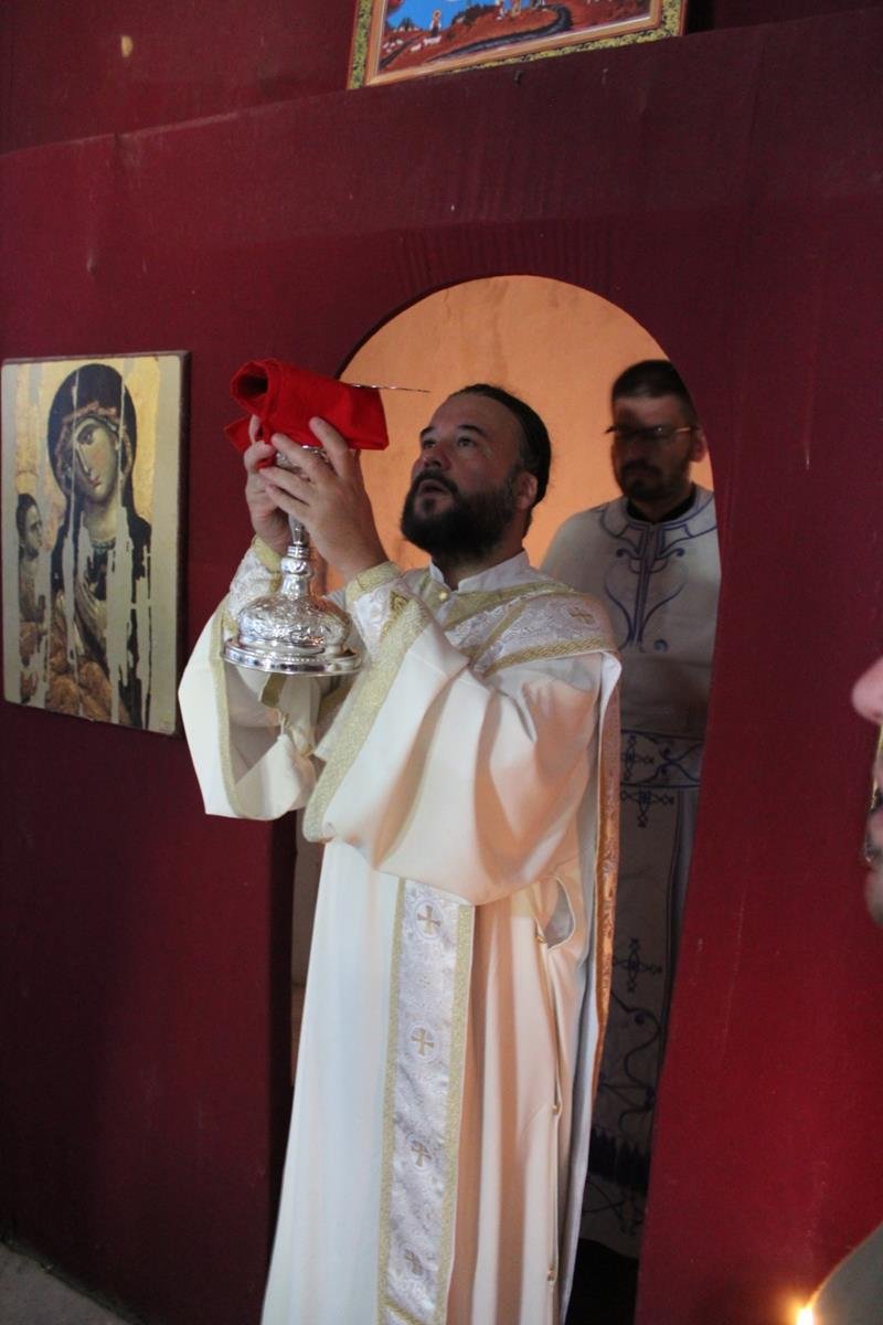 IMG-650fcc26789bc1544c8b6553ffcddfc0-V