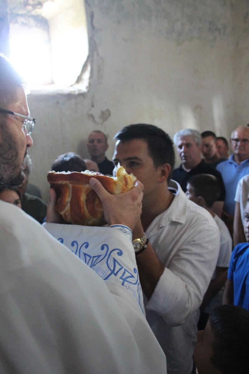 IMG-7e079aadf7b79454ecf7d9dd87138270-V