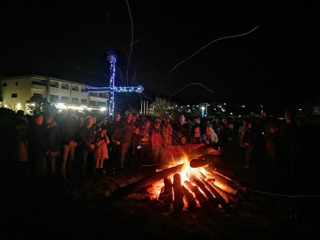 IMG-7f19c03d90abdbca3549fb99bd62e257-V