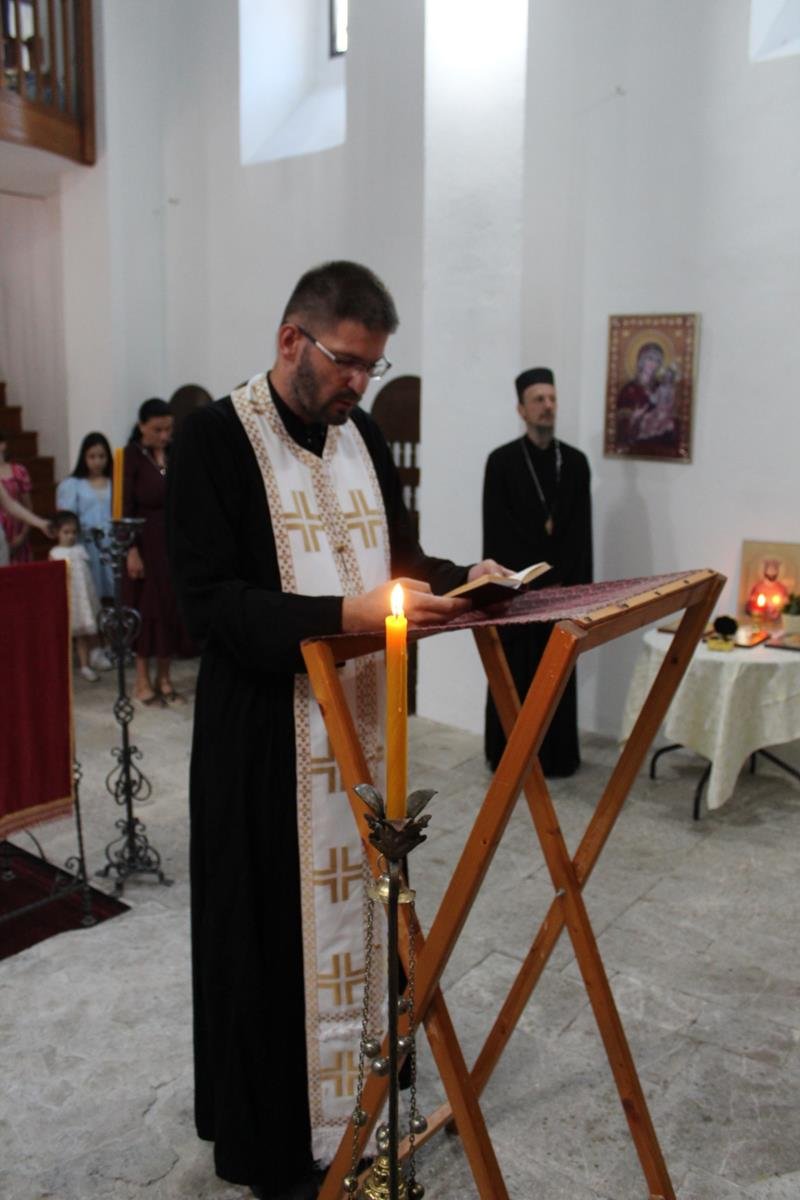 IMG-92e3171bc1faa582f2fa15412c152dd9-V