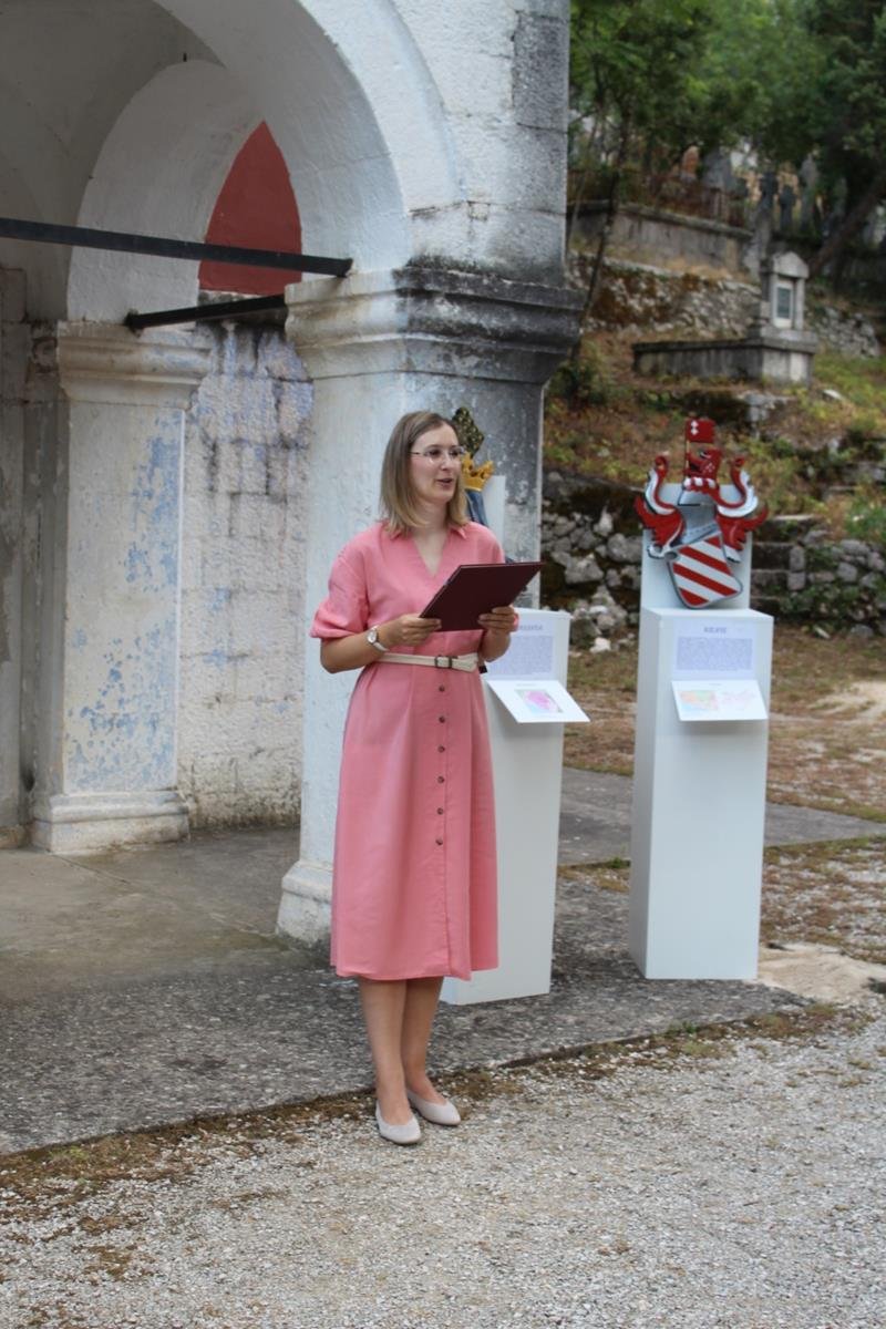 IMG-960eb9e43090d7e037b19b88457bda54-V