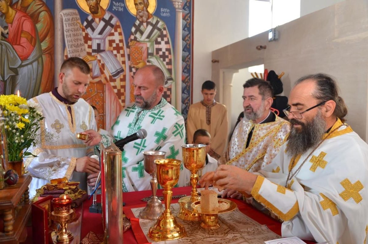 IMG-9a3b7990a3802ac152128d890759002f-V