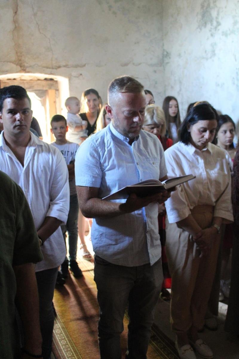 IMG-9fa4361aa9ecb99206c78b173b52b80e-V